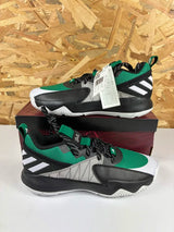 Adidas Dame Certified Homme 46 2/3 – Chaussures de Basketball ID1808