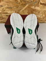 Adidas Dame Certified Homme 46 2/3 – Chaussures de Basketball ID1808