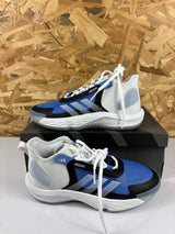 Adidas Adizero Select Homme 45 1/3 – Chaussures de Basketball IE9266