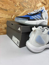 Adidas Adizero Select Homme 45 1/3 – Chaussures de Basketball IE9266