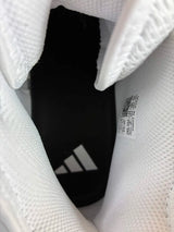 Adidas Adizero Select Homme 45 1/3 – Chaussures de Basketball IE9266