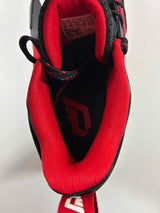 Adidas Dame Certified Homme 41 1/3 – Chaussures de Basketball HR0728