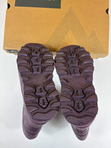 McKinley Rock JR Enfant 30 – Bottes Après-Ski Violet 240136