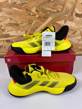 Adidas D.O.N. Issue 1 J Junior 37 1/3 – Basketball EH2435