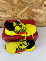 Adidas D.O.N. Issue 1 J Junior 37 1/3 – Basketball EH2435