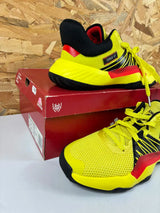 Adidas D.O.N. Issue 1 J Junior 37 1/3 – Basketball EH2435