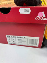 Adidas D.O.N. Issue 1 J Junior 37 1/3 – Basketball EH2435