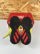 Adidas D.O.N. Issue 1 J Junior 37 1/3 – Basketball EH2435