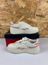 Reebok Club C Double Revenge Femme 36 – 100008943