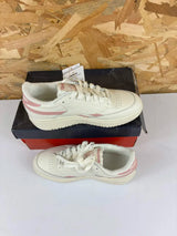 Reebok Club C Double Revenge Femme 36 – 100008943