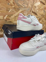 Reebok Club C Double Revenge Femme 36 – 100008943