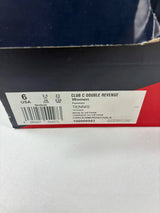 Reebok Club C Double Revenge Femme 36 – 100008943