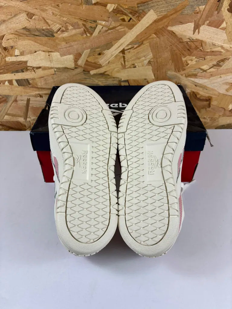 Reebok Club C Double Revenge Femme 36 – 100008943