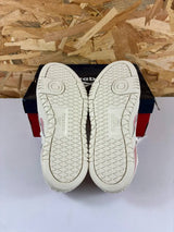 Reebok Club C Double Revenge Femme 36 – 100008943