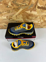 Saucony Peregrine 11 SHD Junior 33 – Trail SK265795