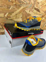 Saucony Peregrine 11 SHD Junior 33 – Trail SK265795