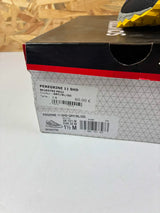 Saucony Peregrine 11 SHD Junior 33 – Trail SK265795