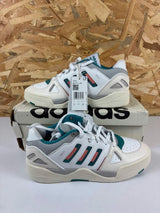Adidas Midcity Low 43 1/3 – Chaussures Basketball ID5403
