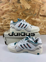 Adidas Midcity Low 43 1/3 – Chaussures Basketball ID5403