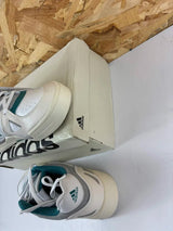 Adidas Midcity Low 43 1/3 – Chaussures Basketball ID5403