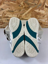 Adidas Midcity Low 43 1/3 – Chaussures Basketball ID5403