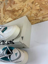 Adidas Midcity Low Homme 46 – Chaussures Basketball ID5403