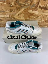 Adidas Midcity Low Homme 46 – Chaussures Basketball ID5403