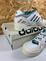 Adidas Midcity Low Homme 46 – Chaussures Basketball ID5403