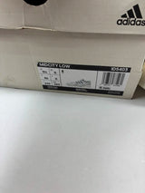 Adidas Midcity Low Homme 46 – Chaussures Basketball ID5403