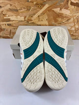 Adidas Midcity Low Homme 46 – Chaussures Basketball ID5403