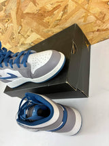 Air Jordan 1 Mid GS Enfant 38,5 – DQ8423-014