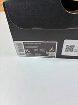 Air Jordan 1 Mid GS Enfant 38,5 – DQ8423-014
