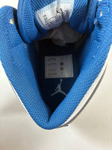 Air Jordan 1 Mid GS Enfant 38,5 – DQ8423-014
