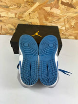 Air Jordan 1 Mid GS Enfant 38,5 – DQ8423-014