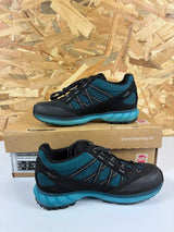 Chaussures randonnée Hanwag Belorado II Tubetec Lady GTX Femme 36