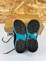 Chaussures randonnée Hanwag Belorado II Tubetec Lady GTX Femme 36