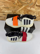 Adidas Dame 8 EXTPLY Homme IF1507 – Basketball 44 2/3