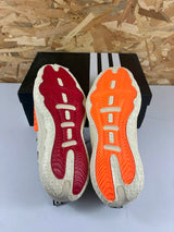 Adidas Dame 8 EXTPLY Homme IF1507 – Basketball 44 2/3