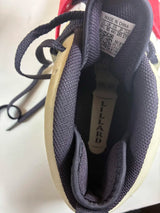 Adidas Dame 8 EXTPLY Homme IF1507 – Basketball 44 2/3