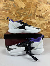 Adidas Dame Certified Femme ID1810 – Chaussures de Basketball 38