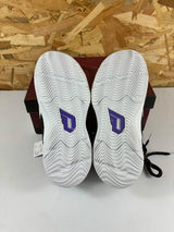 Adidas Dame Certified Femme ID1810 – Chaussures de Basketball 38