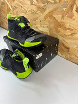 Adidas Dame 5 J Star Wars Enfant EH2470 – Basketball 36