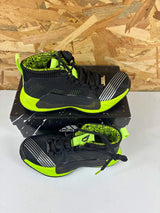 Adidas Dame 5 J Star Wars Enfant EH2470 – Basketball 36