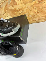 Chaussures de Basketball Adidas D.O.N. Issue 4 Xbox HR0714 – 47 1/3