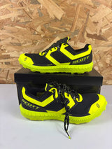 Chaussures Trail Homme Scott Supertrac RC 2 – 42,5 EU