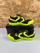 Chaussures Trail Homme Scott Supertrac RC 2 – 42,5 EU