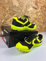 Chaussures Trail Homme Scott Supertrac RC 2 – 42,5 EU