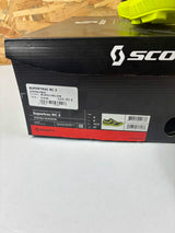 Chaussures Trail Homme Scott Supertrac RC 2 – 42,5 EU