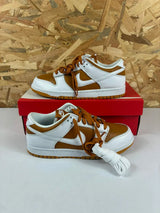 Baskets  Nike Dunk Low QS FQ6965-700 – 40 EU