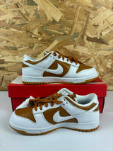 Baskets  Nike Dunk Low QS FQ6965-700 – 40 EU